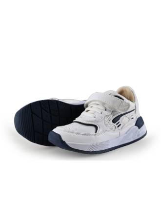 Shoesme Sneaker