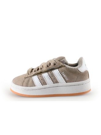 Adidas Sneaker