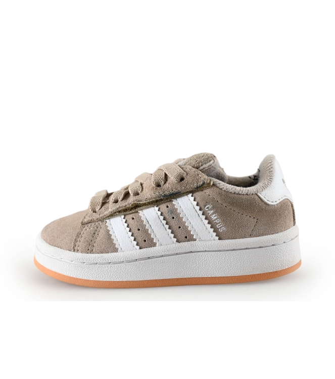 Adidas Sneaker