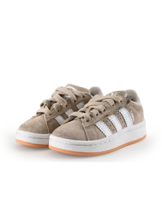 Adidas Sneaker