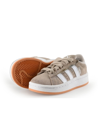 Adidas Sneaker