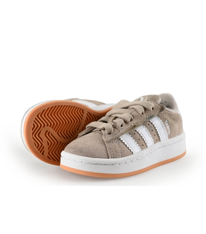 Adidas Sneaker