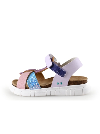 Bunniesjr Sandalen Rosa 286488