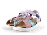 BunniesJR Sandalen