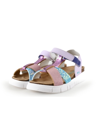 Bunniesjr Sandalen Rosa 286488