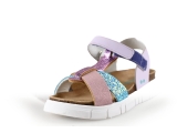 BunniesJR Sandalen