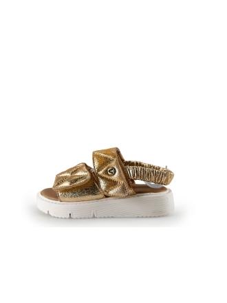 Vingino Sandalen