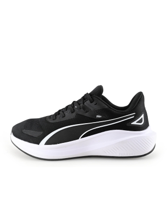 Puma Sportschuhe Schwarz 286490