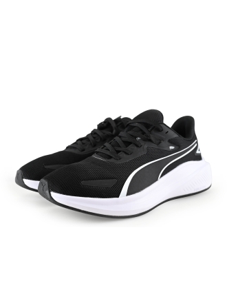 Puma Sportschuhe Schwarz 286490