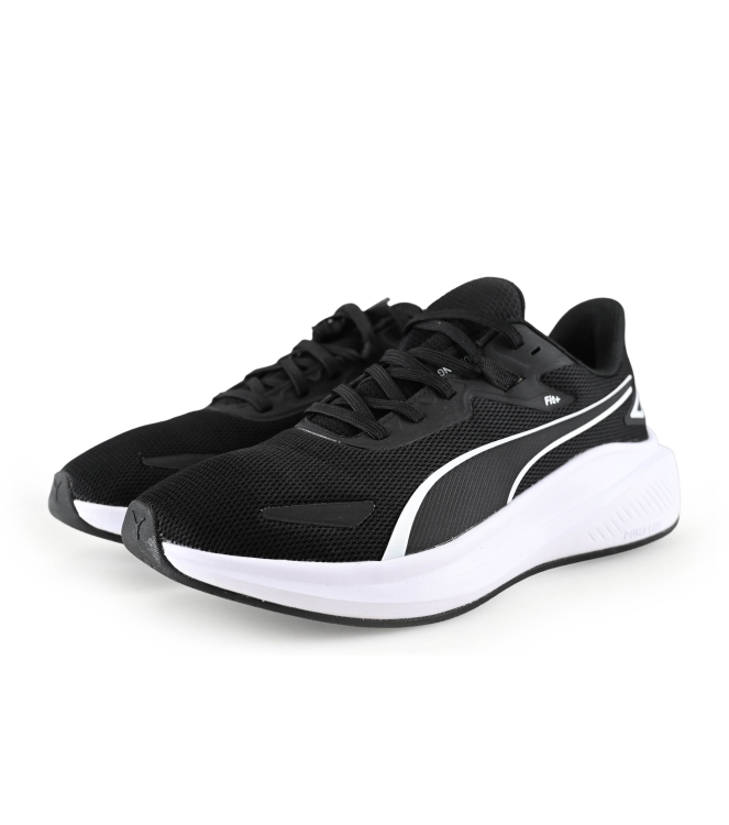 Puma Sportschuhe