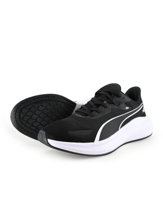 Puma Sportschuhe