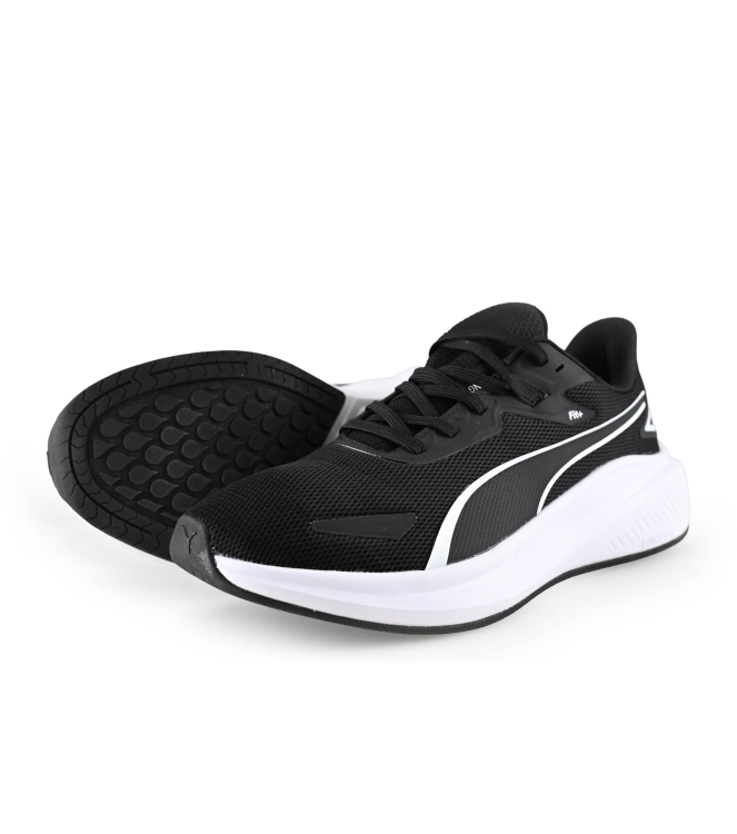 Puma Sportschuhe