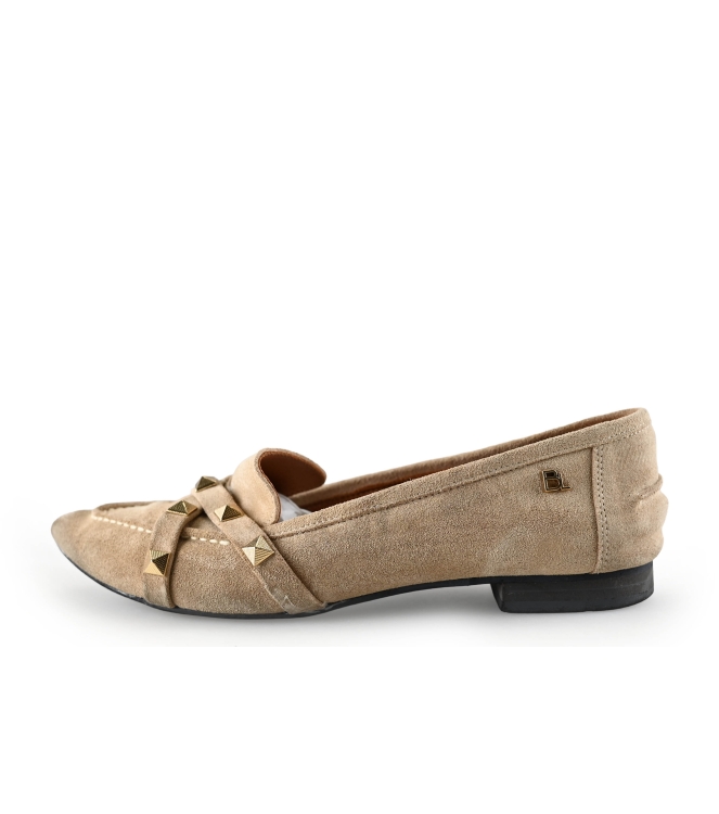 Miinto. Loafers 