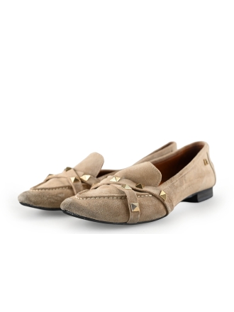 Miinto. Loafers  Beige 286491
