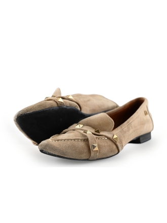 Miinto. Loafers 