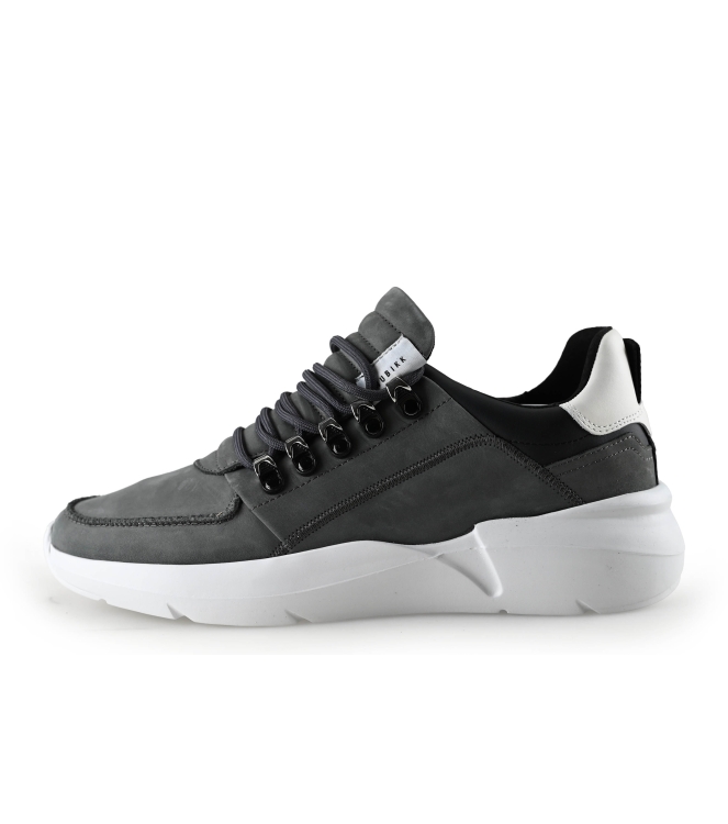 Nubikk Sneaker