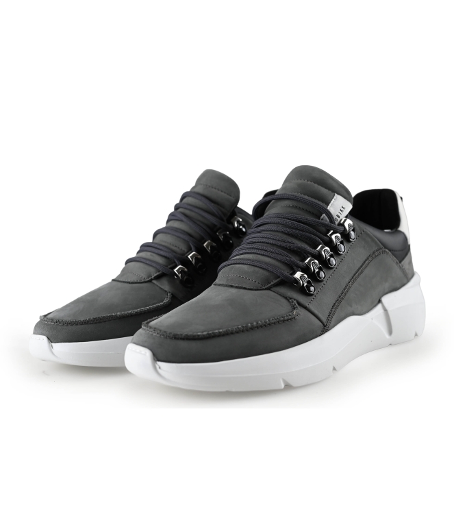 Nubikk Sneaker