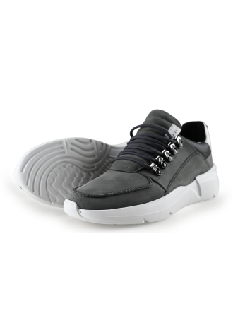 Nubikk Sneaker
