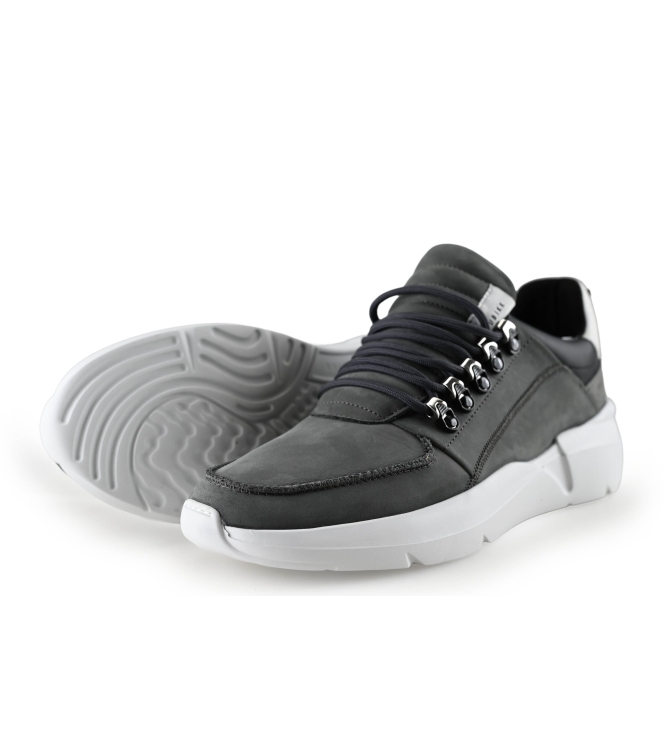 Nubikk Sneaker