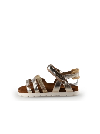 Vingino Sandalen Gold 286495