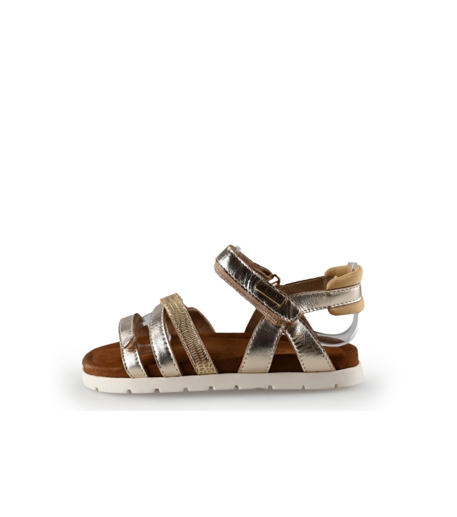 Vingino Sandalen