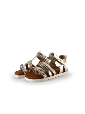 Vingino Sandalen Gold 286495