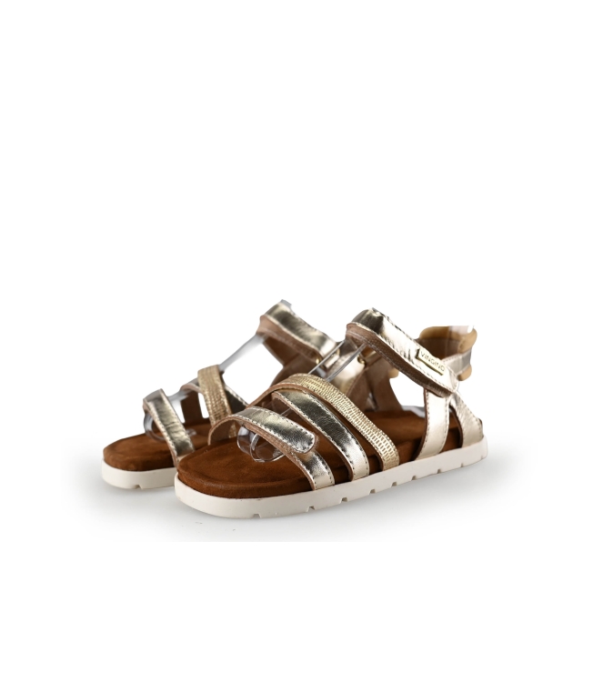 Vingino Sandalen