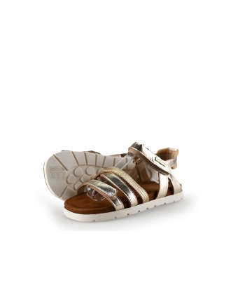 Vingino Sandalen
