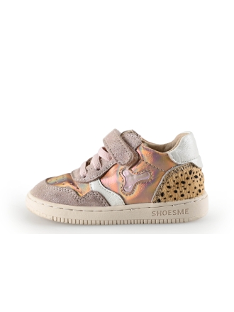 Stormers Sneaker Sonstiges 286497