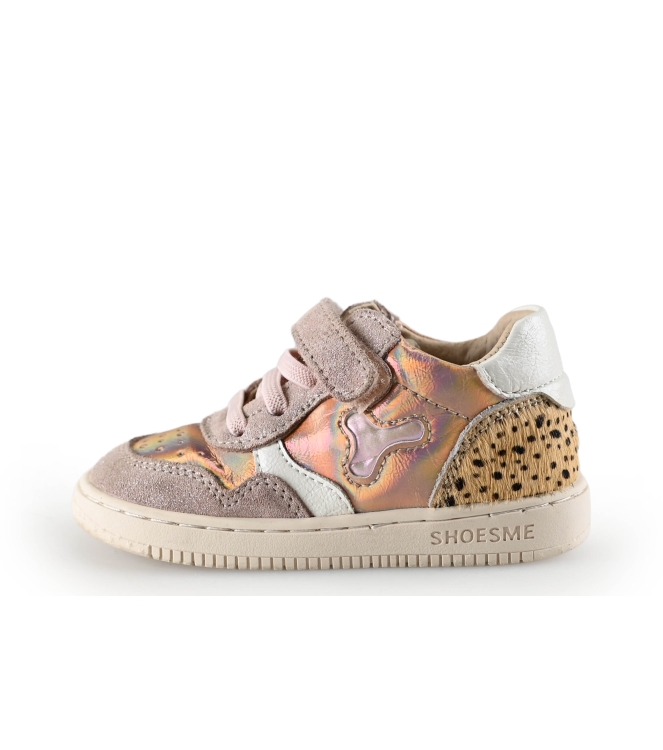 Stormers Sneaker