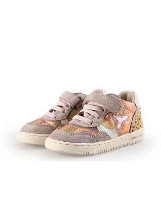 Stormers Sneaker Sonstiges 286497