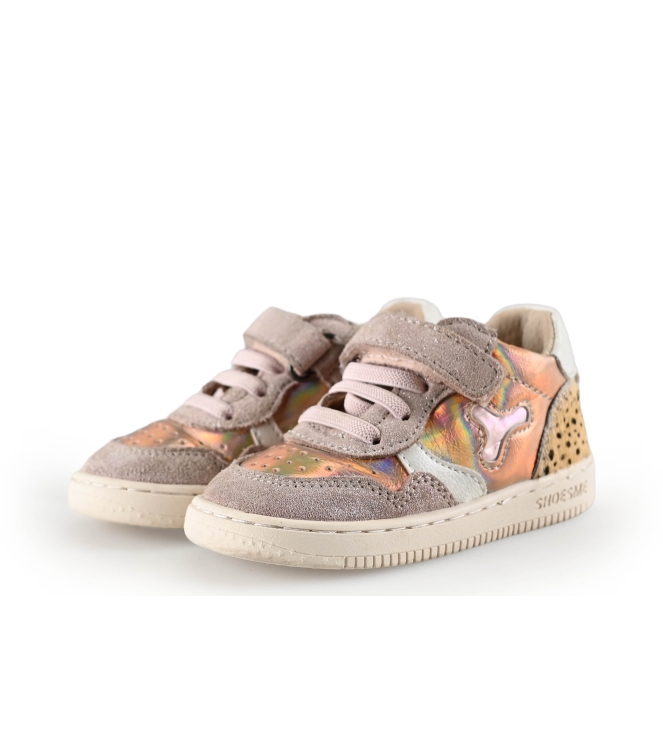 Stormers Sneaker