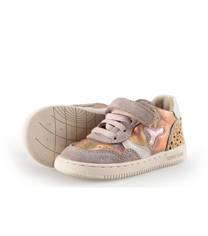 Stormers Sneaker