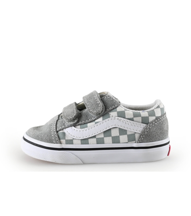 Vans Sneaker