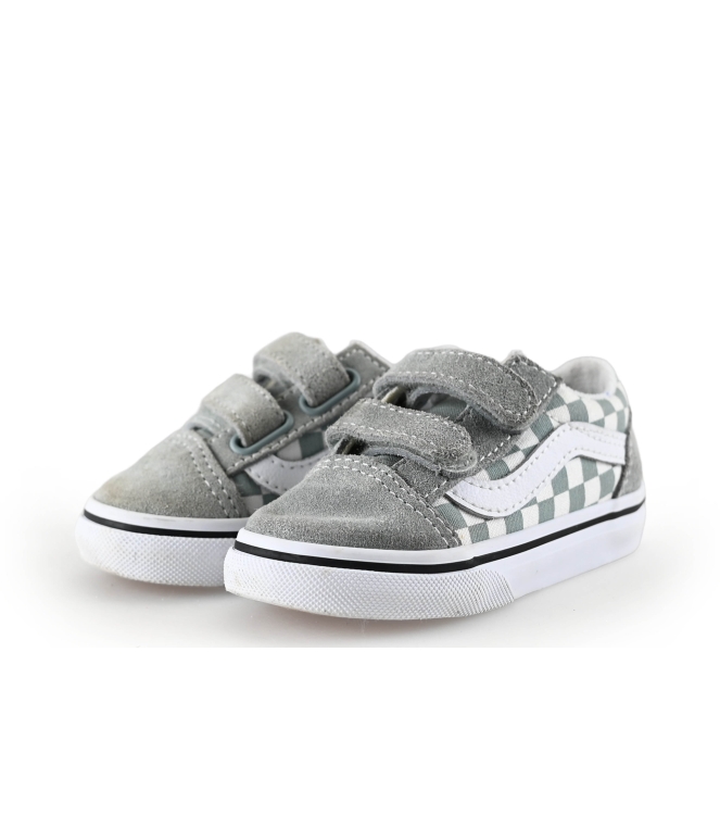 Vans Sneaker