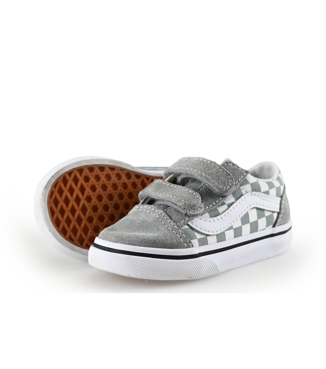 Vans Sneaker
