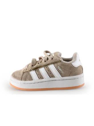 Adidas Sneaker Beige 286499