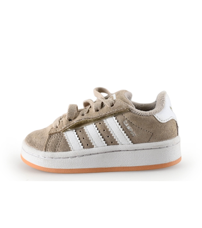Adidas Sneaker