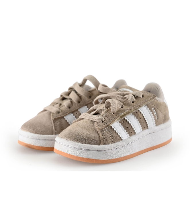 Adidas Sneaker