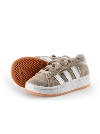 Adidas Sneaker