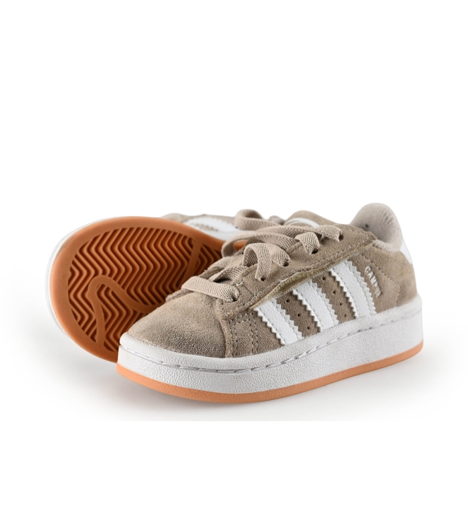 Adidas Sneaker
