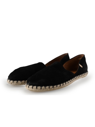 Verbenas Espadrilles
