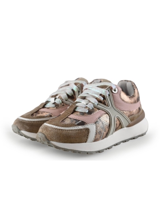 Mexx Sneaker Beige 286501