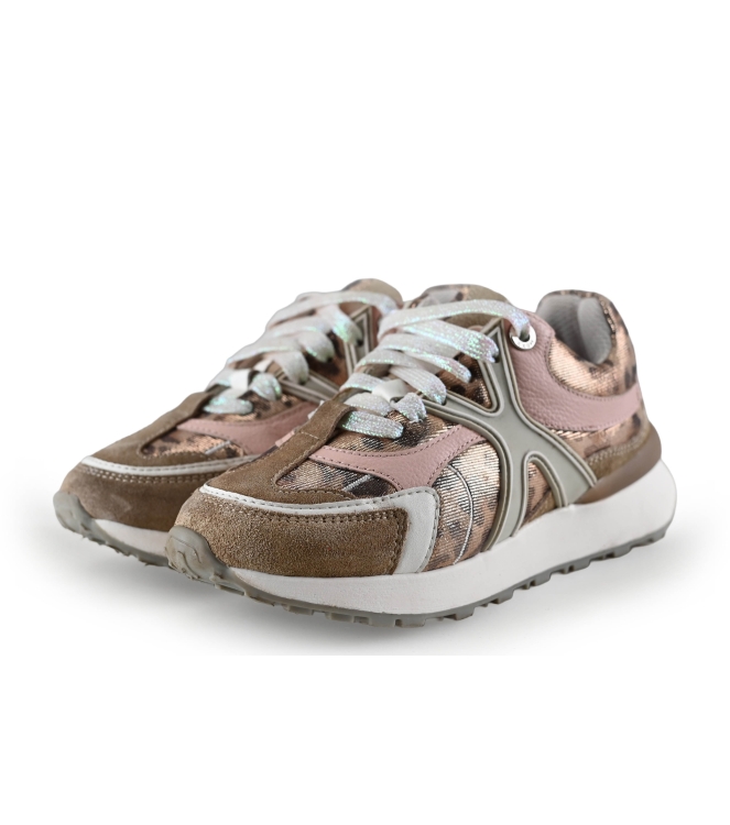 Mexx Sneaker
