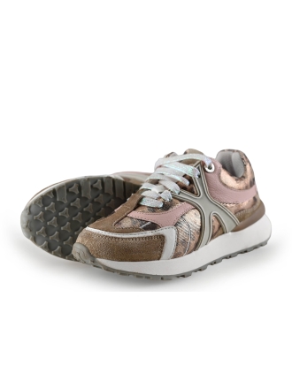 Mexx Sneaker