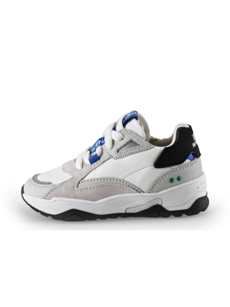 Bunniesjr Sneaker