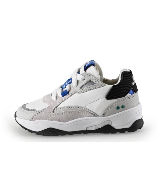 Bunniesjr Sneaker