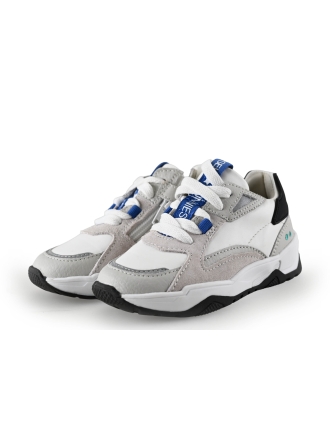 Bunniesjr Sneaker