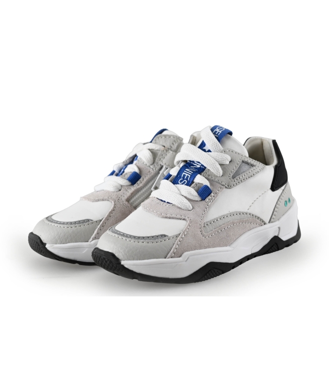 Bunniesjr Sneaker