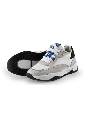 Bunniesjr Sneaker